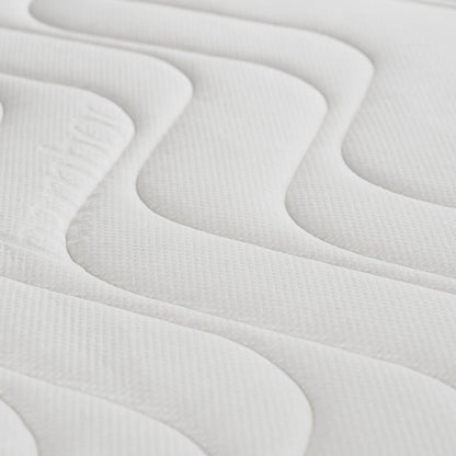 Matelas en mousse haute densité pour hôtels
