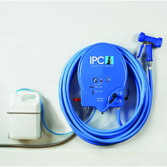 CENTRE D'HYGIÈNE MONOPRODUIT