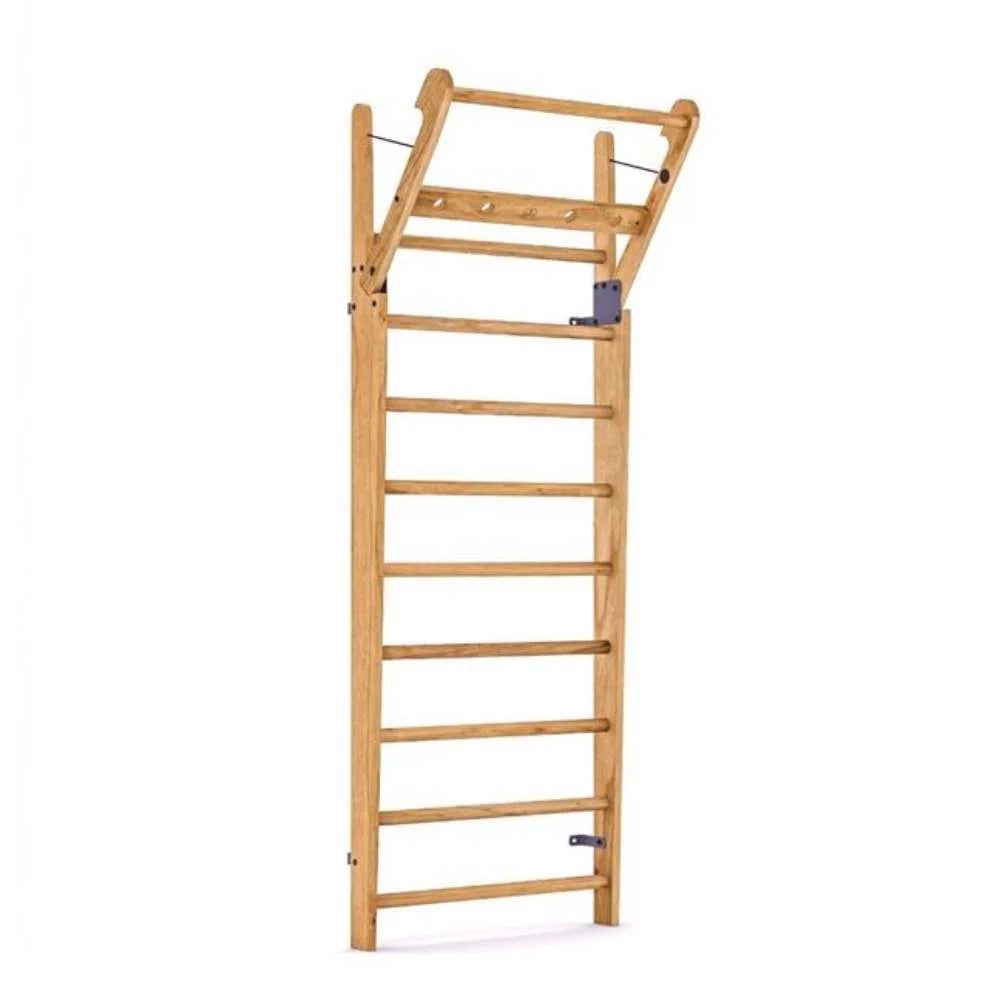 NOHRD WallBars Club para hoteles