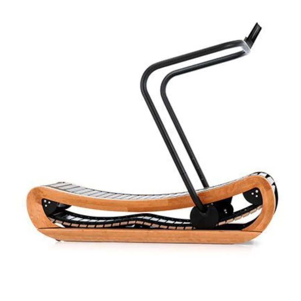 NOHRD Sprintbok para hoteles