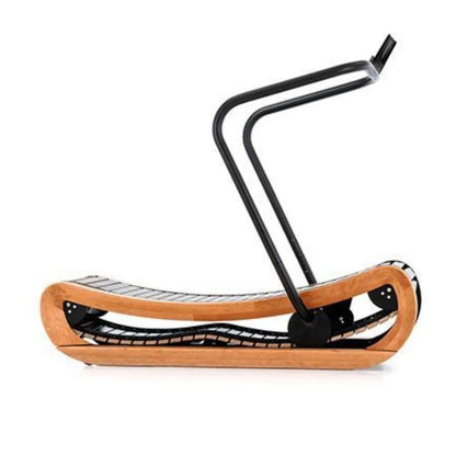 NOHRD Sprintbok para hoteles