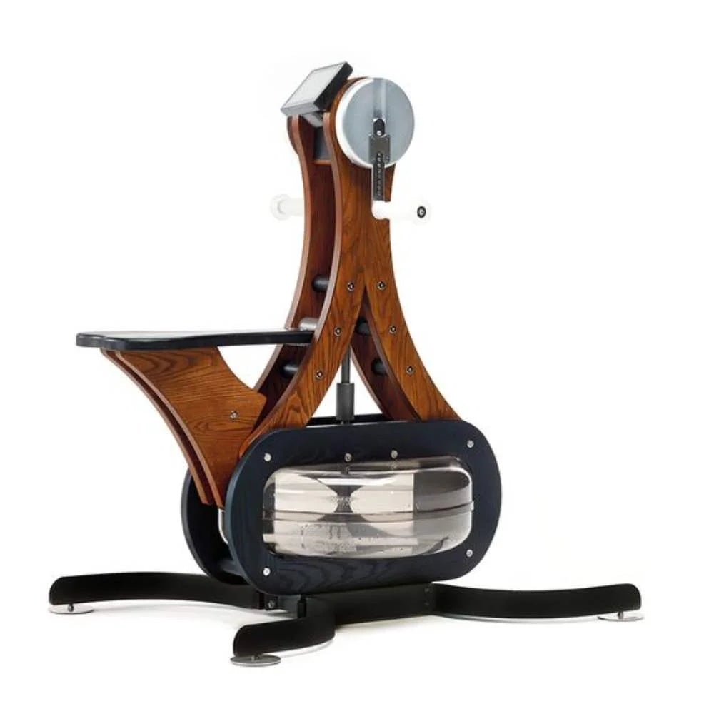 NOHRD WaterGrinder para hoteles