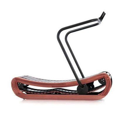 NOHRD Sprintbok para hoteles