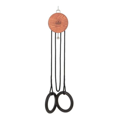 NOHRD Sling para hoteles