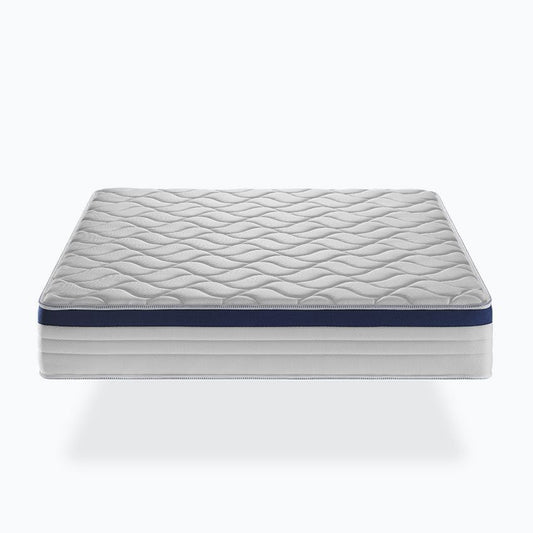 Matelas 30 cm pour hôtels - Euro Regal