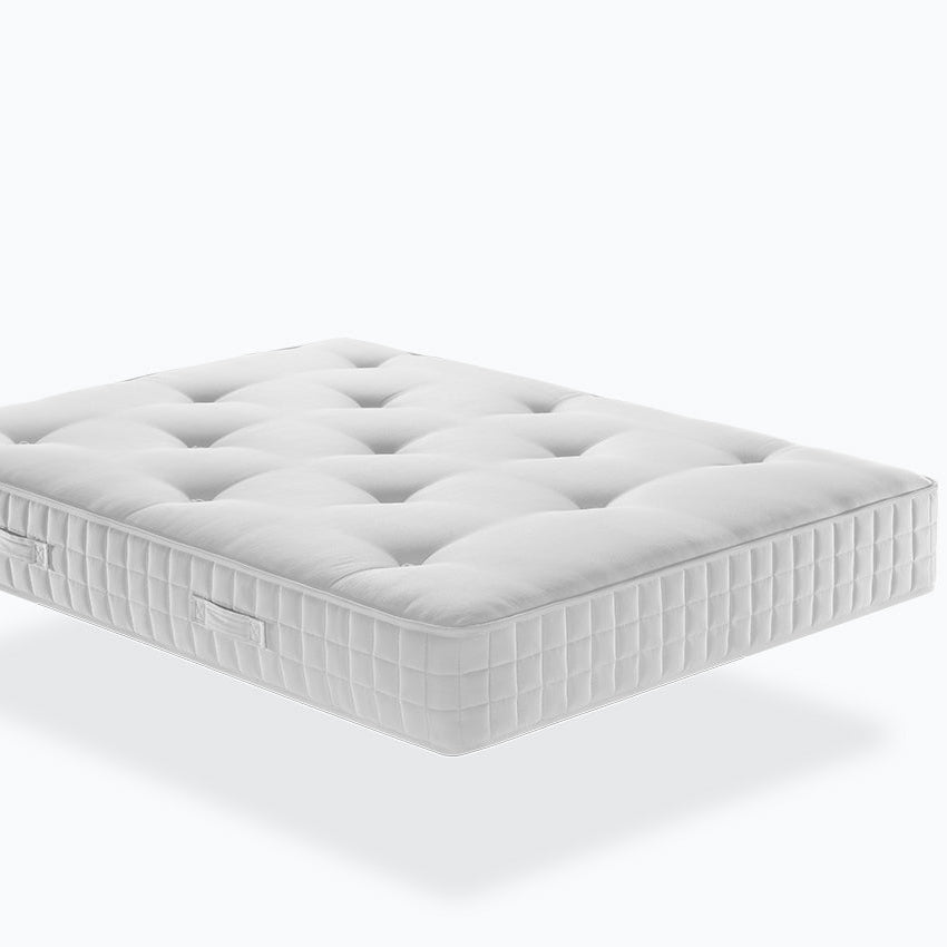 Matelas 30 cm pour hôtels - Evelux