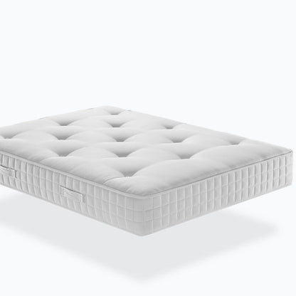 Matelas 30 cm pour hôtels - Evelux