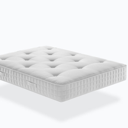 Matelas 30 cm pour hôtels - Evelux