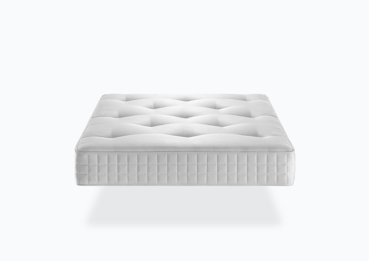 Matelas 30 cm pour hôtels - Evelux