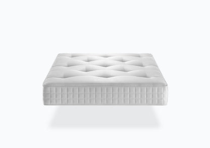 Matelas 30 cm pour hôtels - Evelux