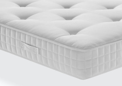 Matelas 30 cm pour hôtels - Evelux