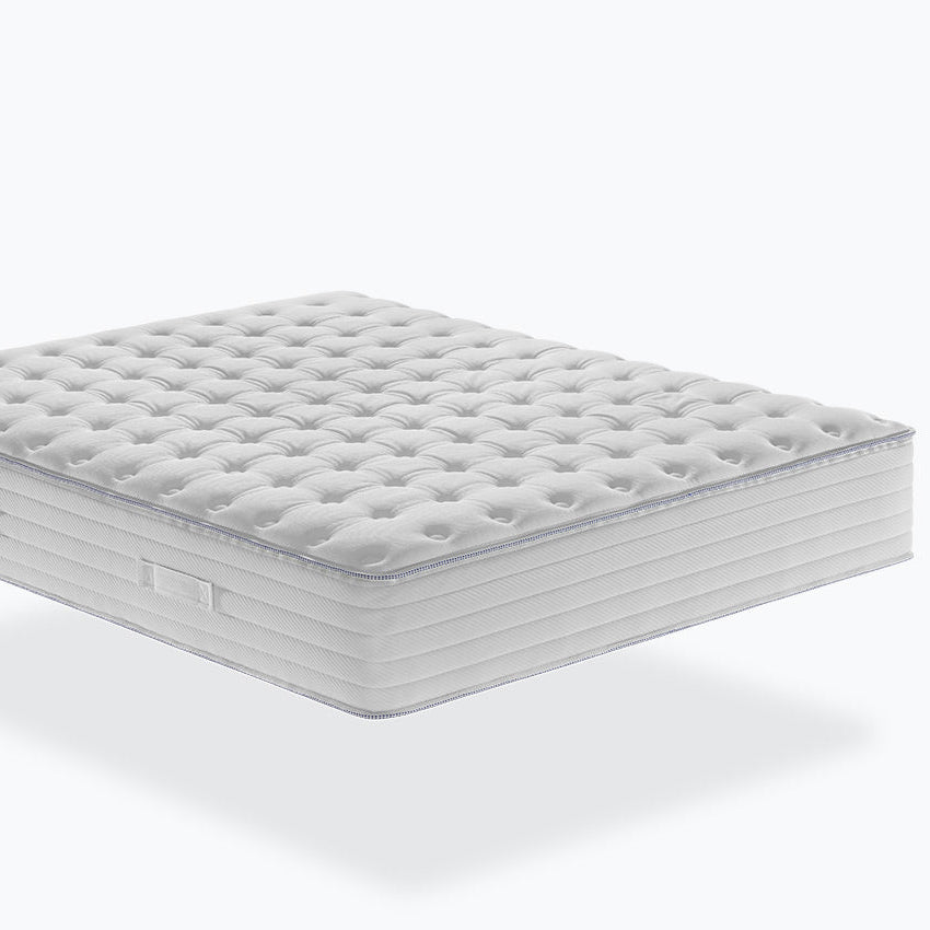 Matelas durable de 30 cm pour hôtels - LeGrand