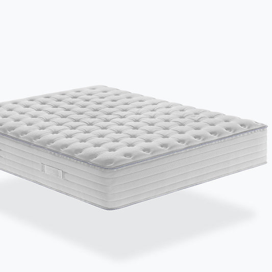 Matelas durable de 30 cm pour hôtels - LeGrand