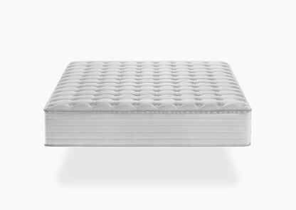 Matelas durable de 30 cm pour hôtels - LeGrand
