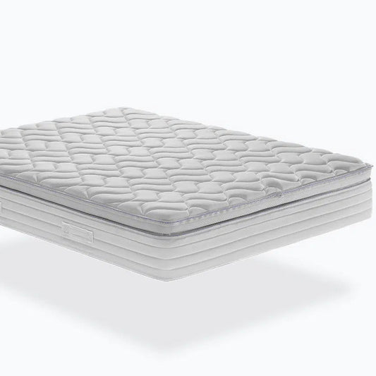 Colchão 30 cm para hotéis - Bellver