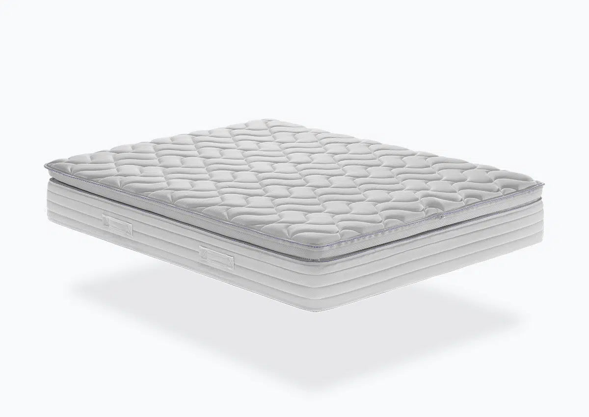 Colchão 30 cm para hotéis - Bellver