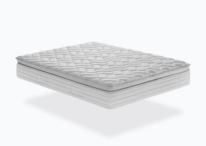 Colchão 30 cm para hotéis - Bellver
