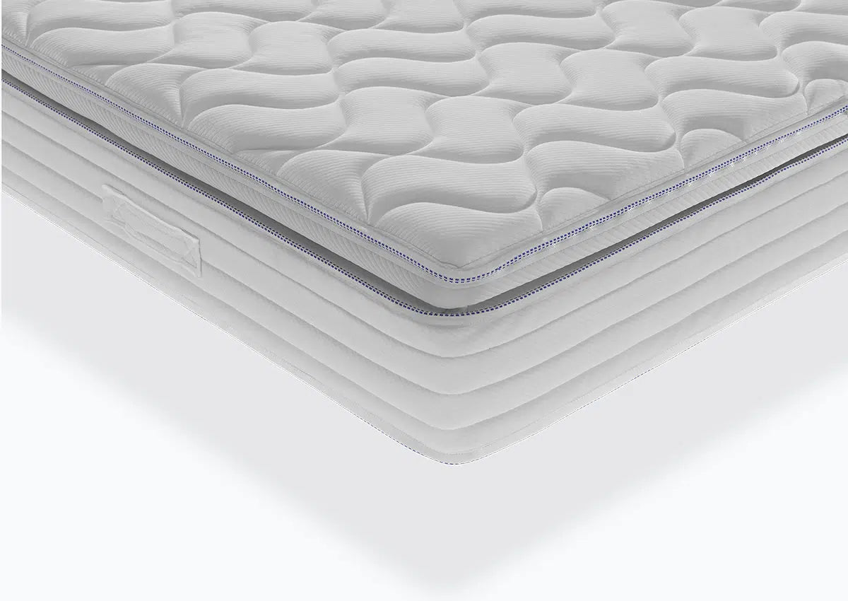 Colchão 30 cm para hotéis - Bellver