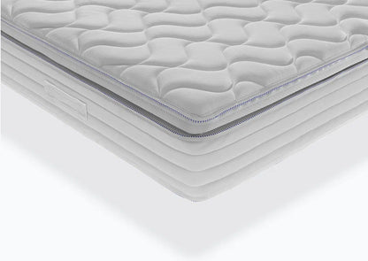 Colchão 30 cm para hotéis - Bellver