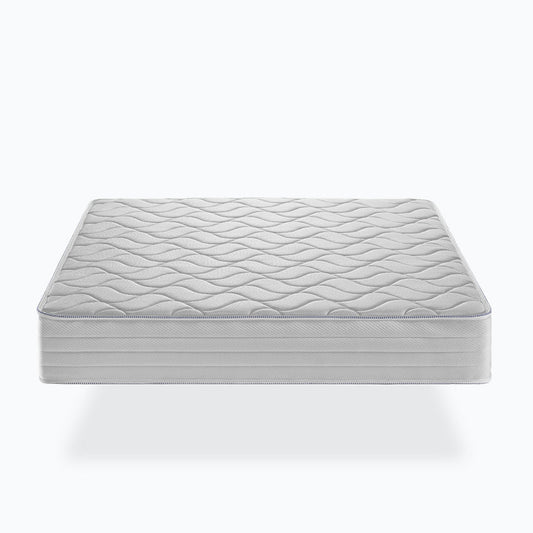 Matelas 26 cm pour hôtels -  Island