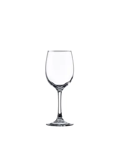 Copa Syrah