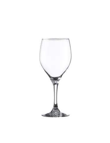 Copa Vintage 42cl