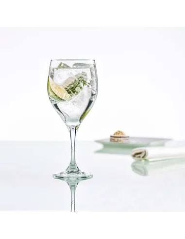 Copa Borgoña Vintage 42cl