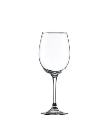 Copa Syrah