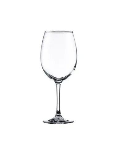 Copa Syrah