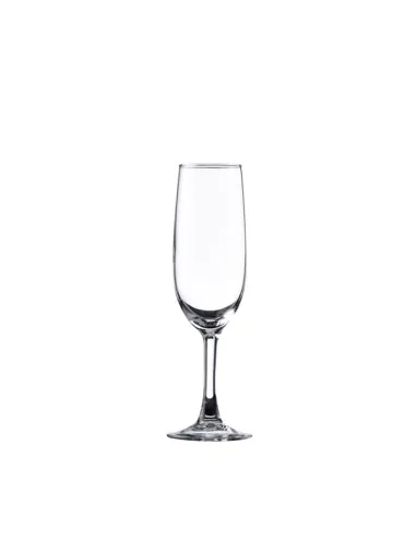 Copa Syrah