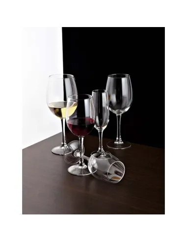 Copa Syrah
