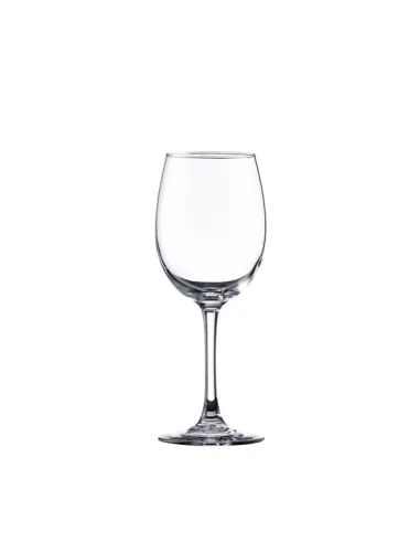 Copa Syrah