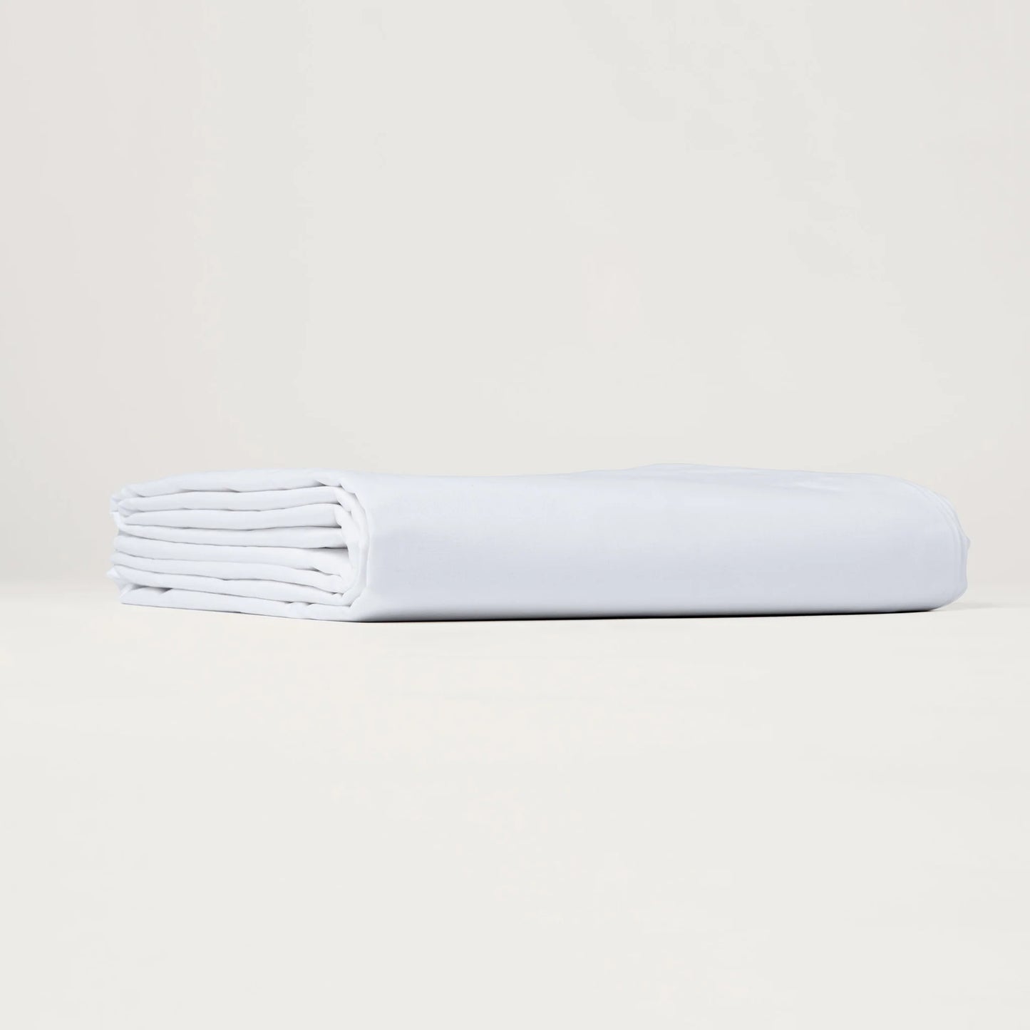 Drap Housse - Percale de Coton