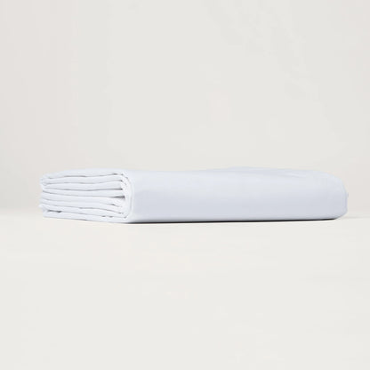 Drap Housse - Percale de Coton