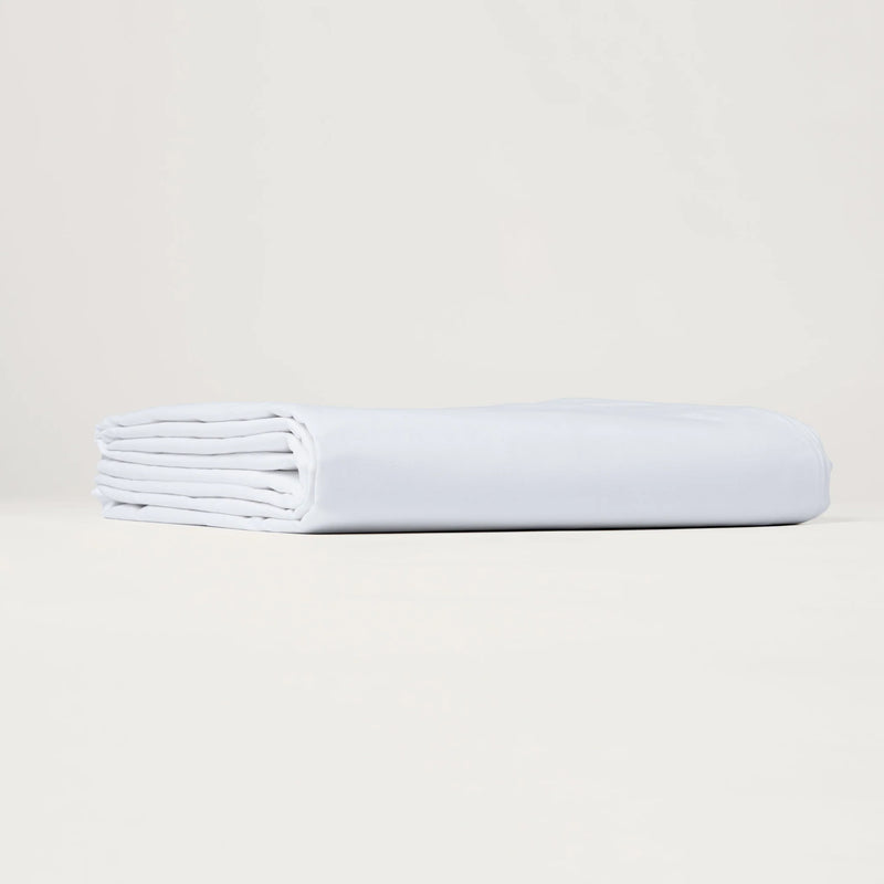 Drap Housse - Percale de Coton