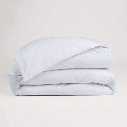 Housse de Couette - Percale de Coton