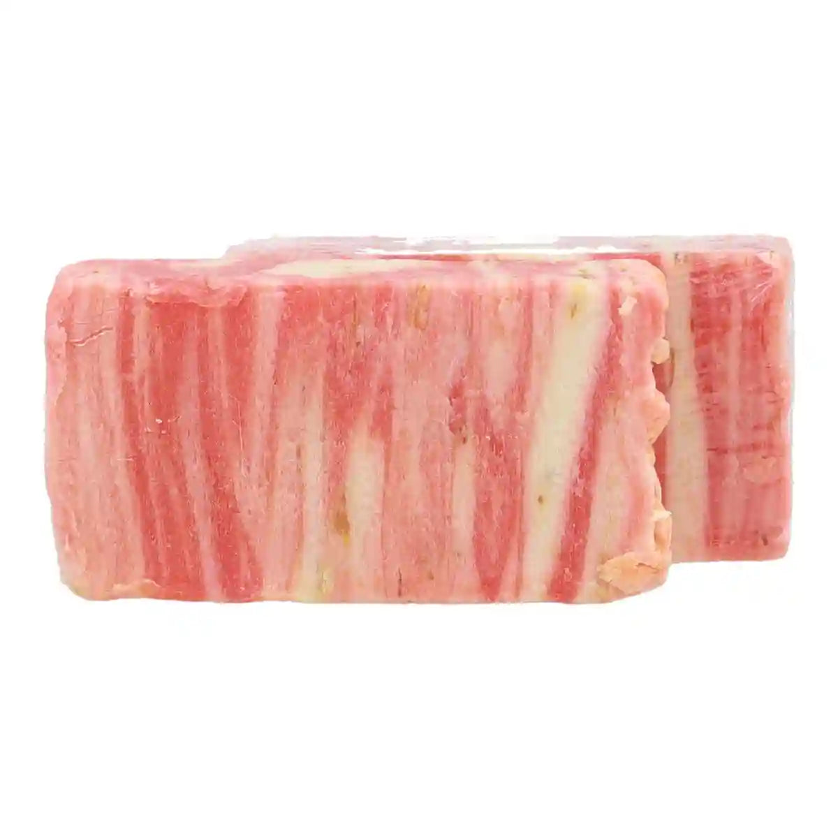 Jabón natural a base de aceite de oliva y caléndula 100 g para hoteles