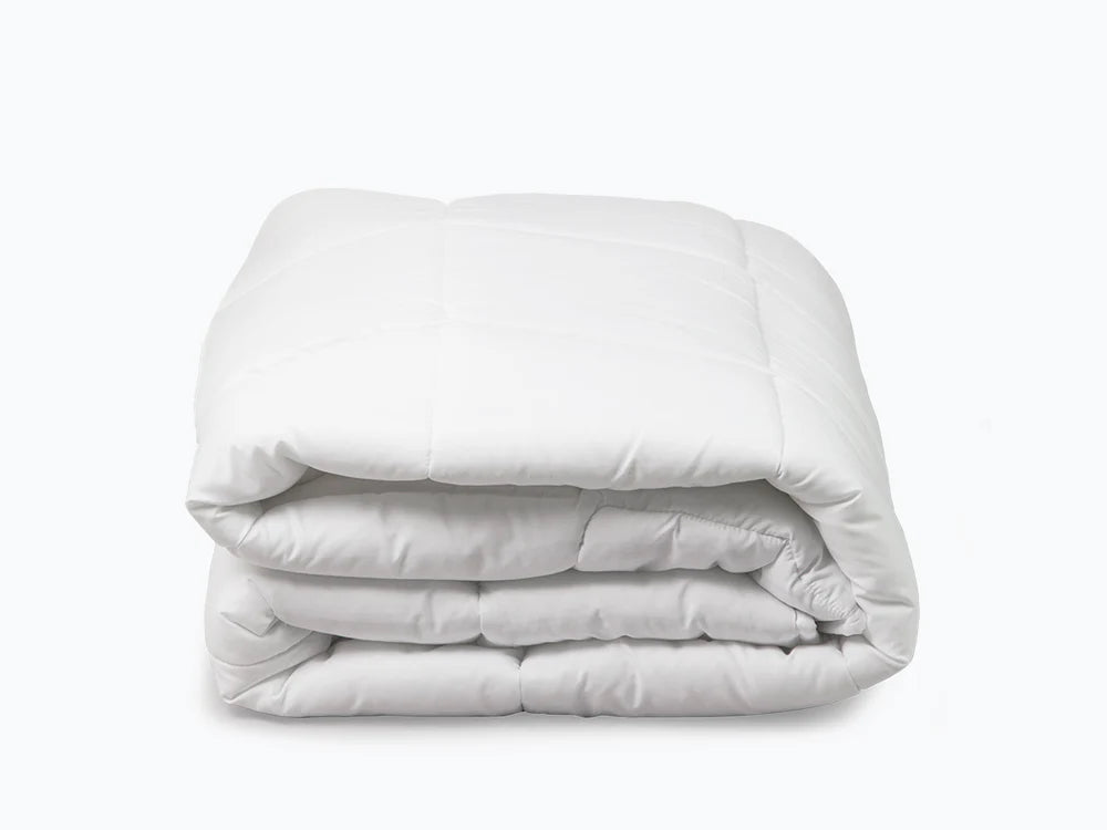 Colchão renovável de 30 cm para hotéis - LeGrand