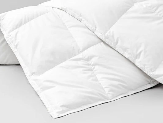Colchão renovável de 30 cm para hotéis - LeGrand