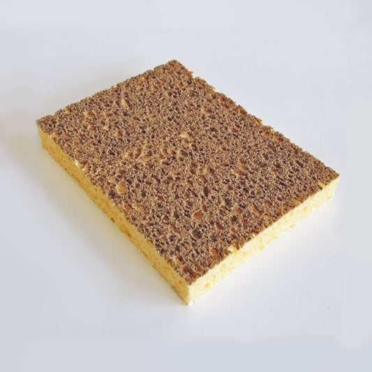 EPONGE NATURELLE