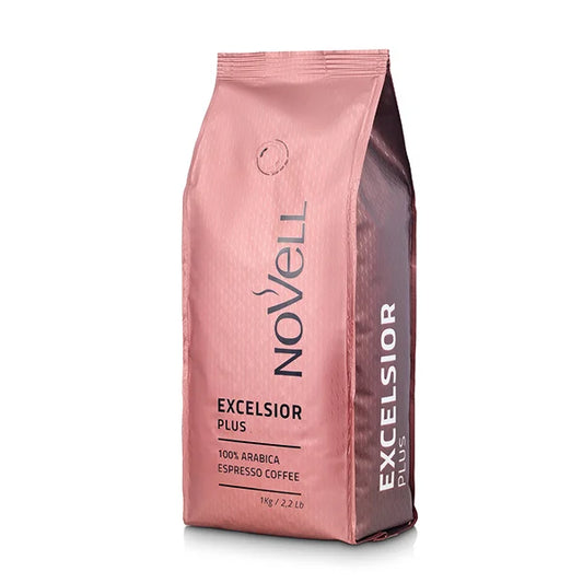 Dual Essence en grains 1 kg