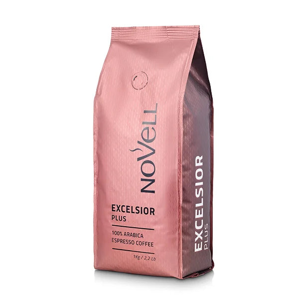 Dual Essence en grains 1 kg