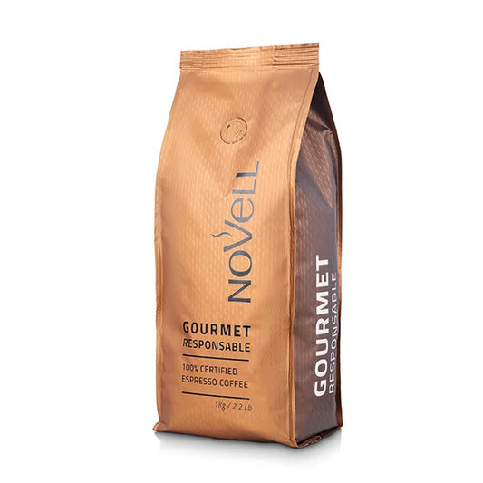 Dual Essence en grains 1 kg