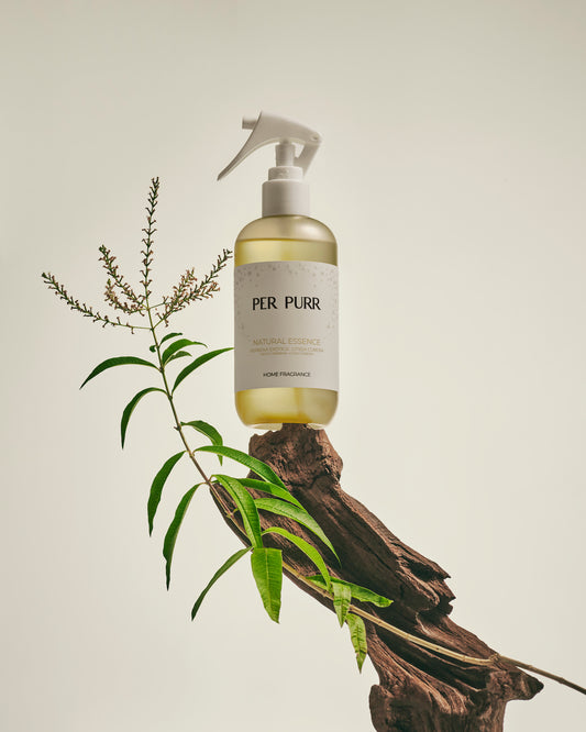 Spray Fragancia Intensa | 250 ML (4 unidades)