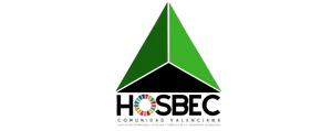 Logo patrocinador