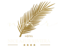 Hôtel Nice Azur Riviera logo
