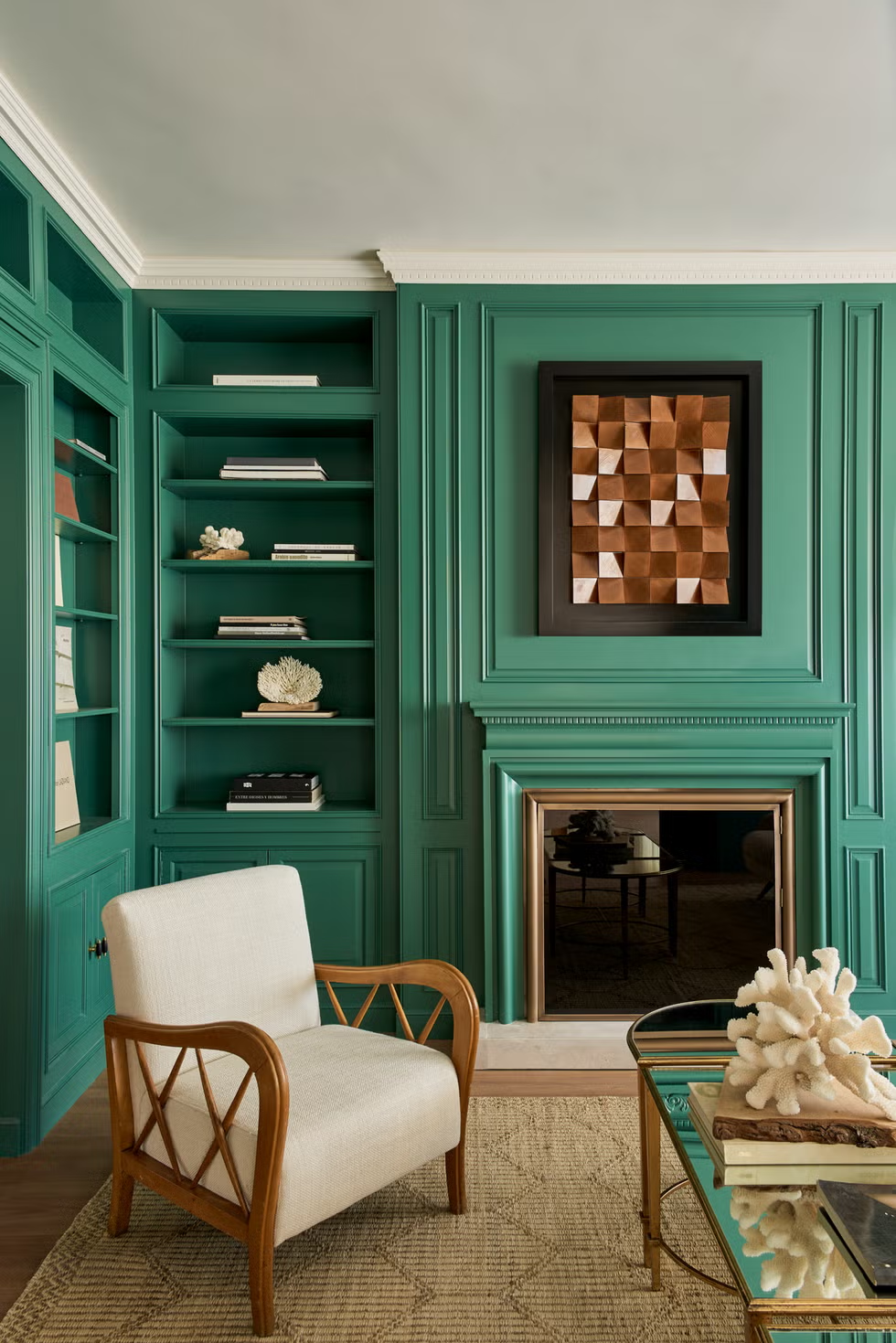 Libros para rellenar estanterías para hoteles