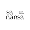 Hostal Boutique Sa Nansa logo