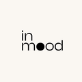 Inmood San Roque logo
