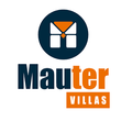Mauter Villas logo